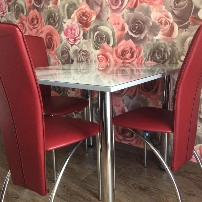 Апартаменты Apartments on Suvorova Брест-34