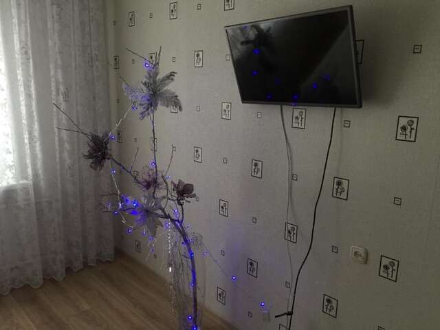 Апартаменты Apartments on Suvorova Брест-22