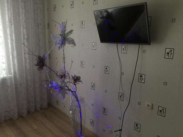 Апартаменты Apartments on Suvorova Брест-11